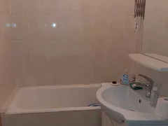 Crangasi, Metrou, piata, stradal, confort 1, a.c.,contorizat , proprietar