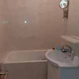 Crangasi, Metrou, piata, stradal, confort 1, a.c.,contorizat , proprietar